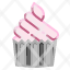 bakery-food-birthday-cupcake-dessert-fairy-cake-muffin-icon