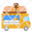 bakery-food-truck-delivery-trucking-icon