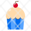 bakery-muffin-icon