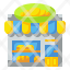 bakery-shop-bread-food-dessert-store-sweets-icon