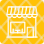 bakery-shop-icon