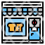 bakery-shop-shopping-store-icon