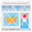 bakery-shop-shopping-store-icon