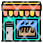 bakery-store-shop-restaurant-icon