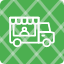 bakery-truck-icon