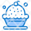 baking-cake-creamy-dessert-pie-icon