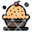 baking-cake-creamy-dessert-pie-icon