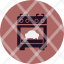 baking-cake-desert-bakery-food-activity-icon