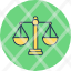 balance-balancecompare-justice-law-scales-trade-icon-icon
