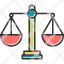 balance-balancecompare-justice-law-scales-trade-icon-icon