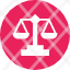 balance-balancecourt-justice-law-legal-scales-weight-measure-scale-icon-icon