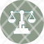 balance-balancejustice-law-scale-weigh-icon-icon