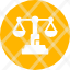 balance-balancejustice-law-scale-weigh-icon-icon