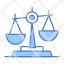 balance-court-judge-justice-law-legal-scale-scales-icon