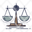 balance-decision-justice-law-scale-icon