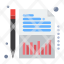 balance-financial-report-sheet-icon