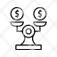 balance-icon