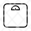 balance-icon