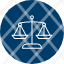 balance-judge-jury-law-legal-scales-of-justice-trial-icon