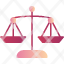 balance-judge-jury-law-legal-scales-of-justice-trial-icon