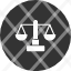 balance-justice-law-scale-weigh-icon