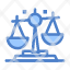 balance-law-justice-finance-icon