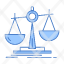 balance-law-loss-profit-icon