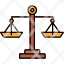 balance-scale-justice-law-court-icon