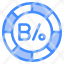 balboa-coin-currency-money-cash-icon