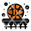 ball-basket-basketball-game-learning-icon