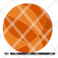 ball-basket-play-sport-icon