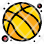 ball-basketball-game-sport-exercise-icon