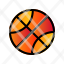 ball-basketball-game-sport-icon