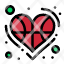 ball-basketball-heart-love-player-icon