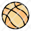 ball-basketball-nba-sport-icon