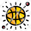 ball-basketball-sport-icon