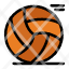 ball-basketball-sport-play-icon