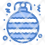ball-bauble-christmas-ornament-icon