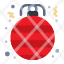 ball-bauble-christmas-ornament-icon