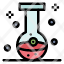 ball-beaker-chemical-eye-flask-icon