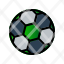 ball-foodball-soccer-sport-icon