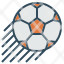 ball-football-shoot-power-soccer-sport-icon