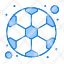 ball-football-soccer-game-icon