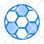 ball-football-soccer-sport-icon