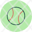 ball-game-ball-icon