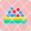 ball-game-play-summer-holiday-icon-icons-vector-design-interface-apps-icon