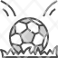 ball-game-soccer-football-sport-competition-icon