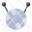 ball-of-wool-icon