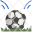 ball-player-game-football-soccer-user-icon