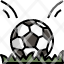 ball-sport-avatar-football-soccer-game-icon
